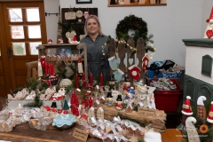 Adventmarkt-Sandl-8847