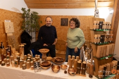 Adventmarkt-Sandl-8871