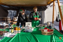 Adventmarkt-Sandl-8925