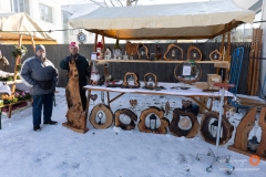 Adventmarkt-Sandl-8935