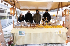 Adventmarkt-Sandl-9054