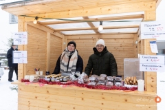 Adventmarkt-Sandl-9086