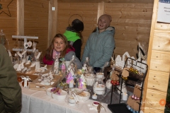 Adventmarkt-Sandl-9198