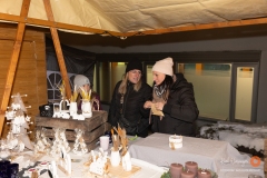 Adventmarkt-Sandl-9204