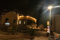 Adventmarkt-Sandl-9233