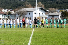 SVO-Antiesenhofen 2-1 (7 von 201)