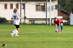 Aspach-Steyr 1-0 2017 (146 von 205)