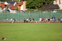 Aspach-Steyr 1-0 2017 (147 von 205)