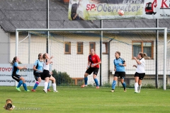 Aspach-Steyr 1-0 2017 (156 von 205)