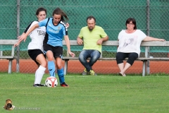 Aspach-Steyr 1-0 2017 (162 von 205)