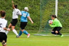 Aspach-Steyr 1-0 2017 (31 von 205)