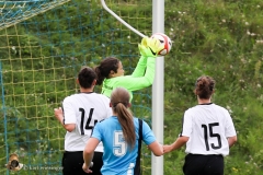 Aspach-Steyr 1-0 2017 (35 von 205)