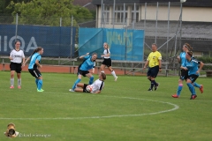 Aspach-Steyr 1-0 2017 (49 von 205)