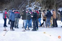 Eisstock-267