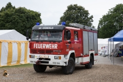 Freitag-7256