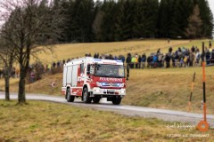 Oberrauchenoedt-264-von-1007-Bearbeitet