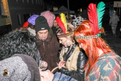 Karneval 2018-3787