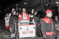 Karneval 2018-3792-2