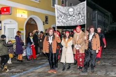 Karneval 2018-3830