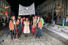 Karneval 2018-3835