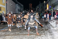 Karneval 2018-3844