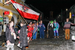 Karneval 2018-3864