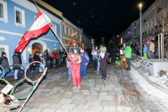 Karneval 2018-3870