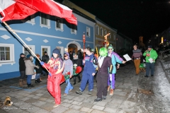 Karneval 2018-3872