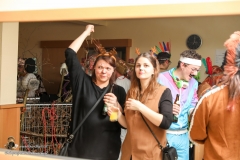 Karneval 2018-3910