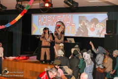 Karneval 2018-3911