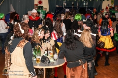 Karneval 2018-3914