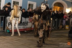 Perchtenlauf-St.Oswald-8315