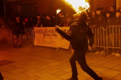 Perchtenlauf-St.Oswald-8370