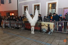 Perchtenlauf-St.Oswald-8390