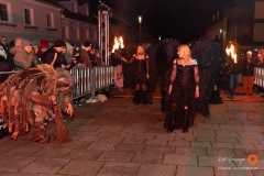 Perchtenlauf-St.Oswald-8434