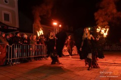 Perchtenlauf-St.Oswald-8436-Verbessert-RR