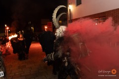 Perchtenlauf-St.Oswald-8438