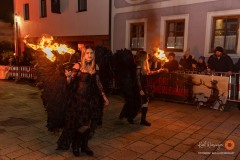 Perchtenlauf-St.Oswald-8445