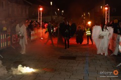 Perchtenlauf-St.Oswald-8459-Verbessert-RR