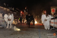 Perchtenlauf-St.Oswald-8461-Verbessert-RR