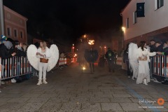 Perchtenlauf-St.Oswald-8464