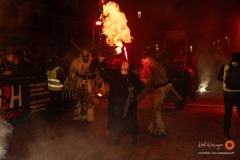 Perchtenlauf-St.Oswald-8468