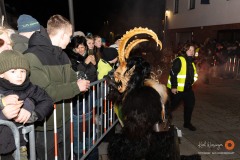 Perchtenlauf-St.Oswald-8489