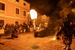 Perchtenlauf-St.Oswald-8497