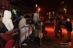 Perchtenlauf-St.Oswald-8515