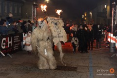 Perchtenlauf-St.Oswald-8529