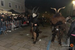 Perchtenlauf-St.Oswald-8579