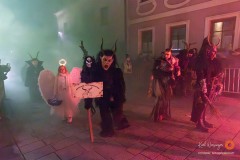 Perchtenlauf-St.Oswald-8586-Verbessert-RR-1