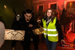 Perchtenlauf-St.Oswald-8587-Verbessert-RR