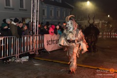 Perchtenlauf-St.Oswald-8682